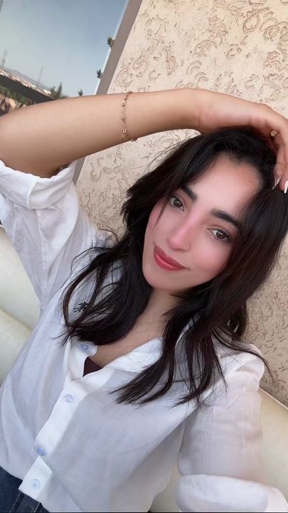 TikTok video thumbnail by amaa_al1