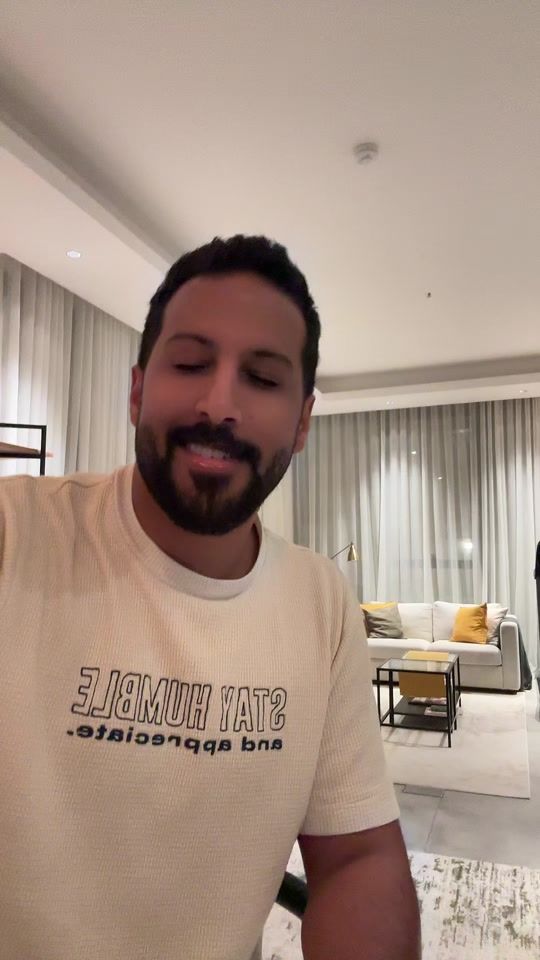 TikTok video thumbnail by afarii.xo