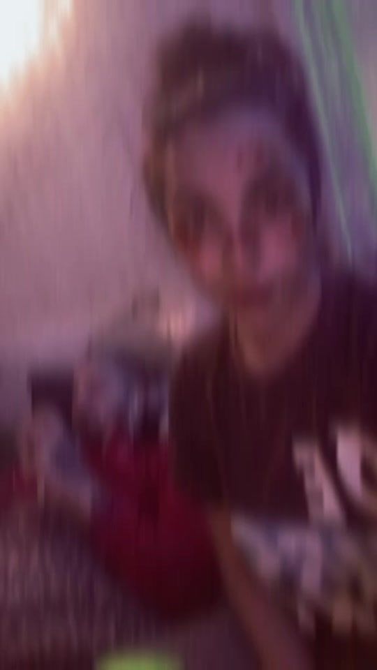TikTok video thumbnail by minamoja