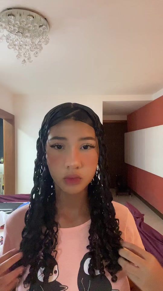 TikTok video thumbnail by nellodominho