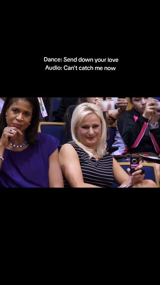 TikTok video thumbnail by dudisseditss02