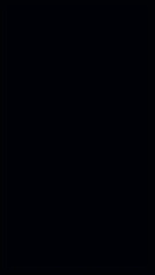 TikTok video thumbnail by one_and_only_hash2