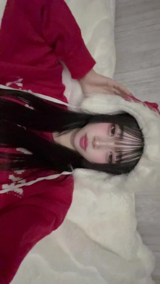 TikTok video thumbnail by no_1ml