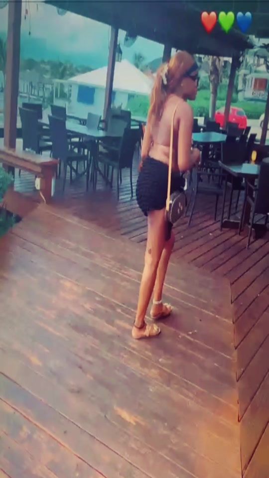 TikTok video thumbnail by kenyeng006