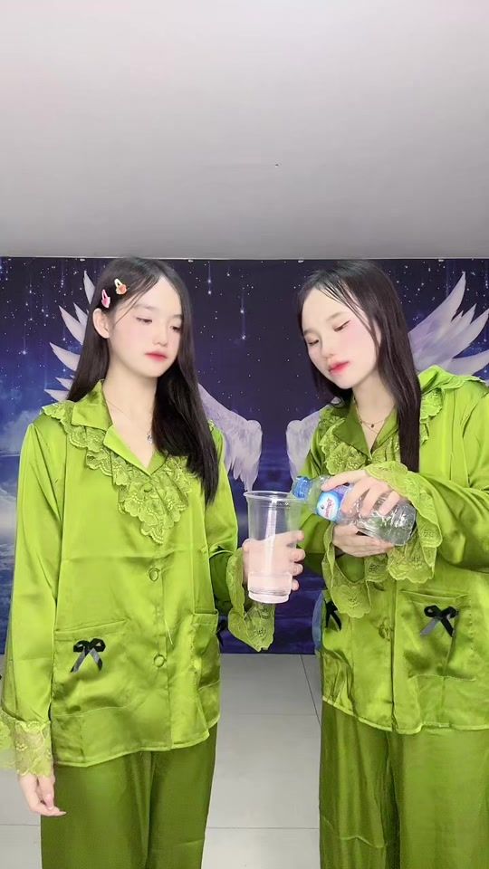 TikTok video thumbnail by user78008819795618
