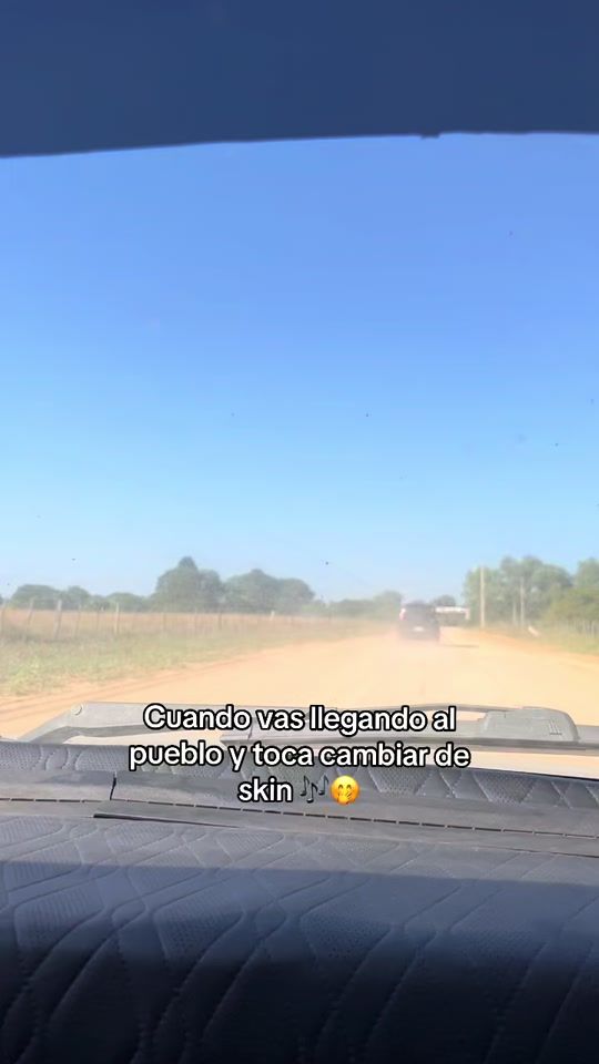 TikTok video thumbnail by luciana_vt