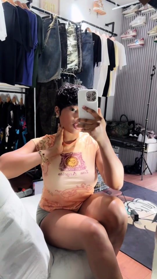 TikTok video thumbnail by 20_candy_sweet