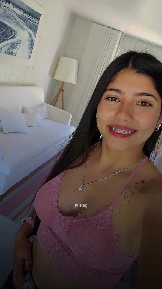 TikTok video thumbnail by maria.teresa.alfo7