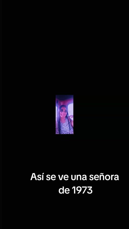 TikTok video thumbnail by alegnis1