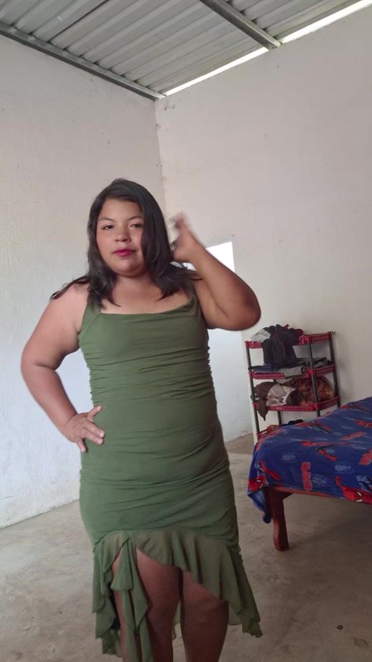 TikTok video thumbnail by rosaajqui