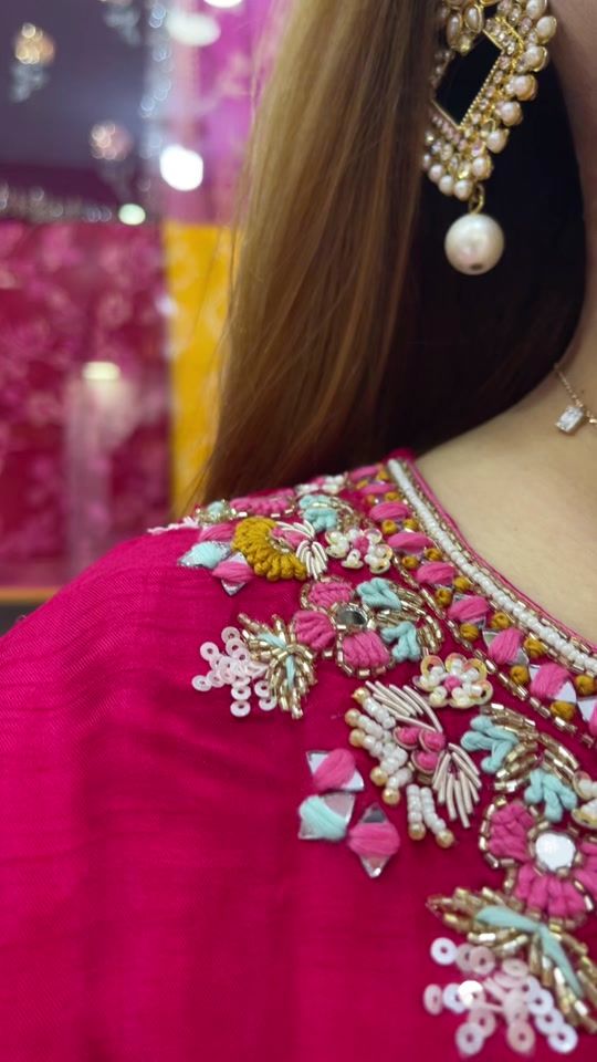 TikTok video thumbnail by blushstore33