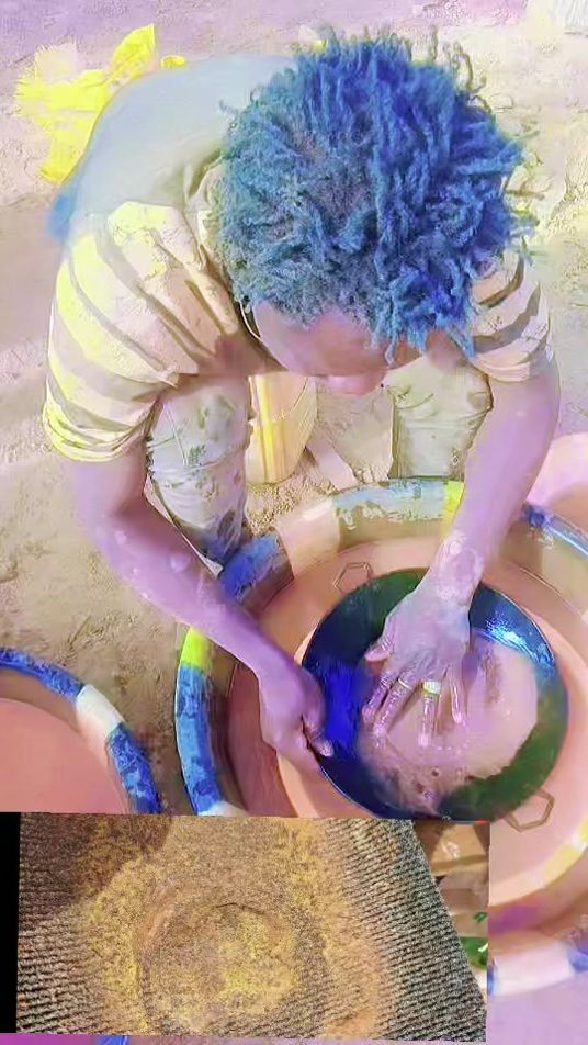 TikTok video thumbnail by futurmilliader1