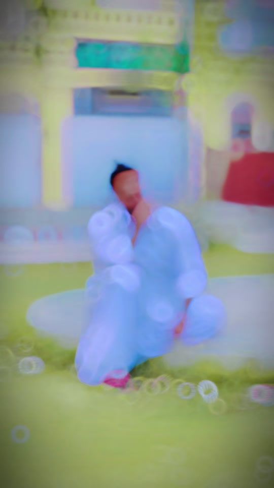 TikTok video thumbnail by zkbaloch769
