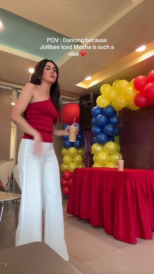 TikTok video thumbnail by atashamuhlach77