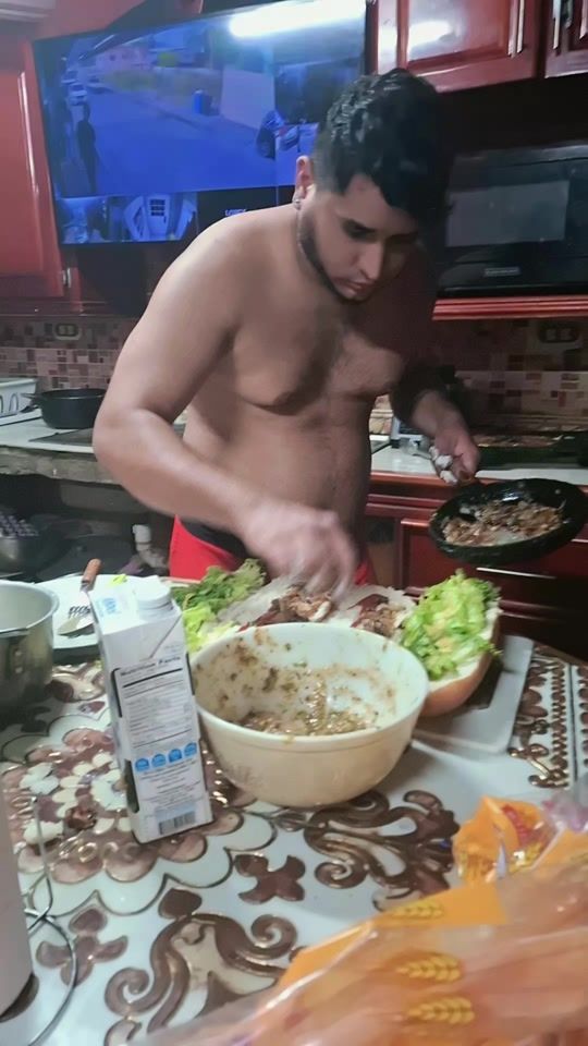 TikTok video thumbnail by pedromanuel617