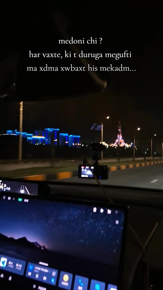 TikTok video thumbnail by _777mxao7