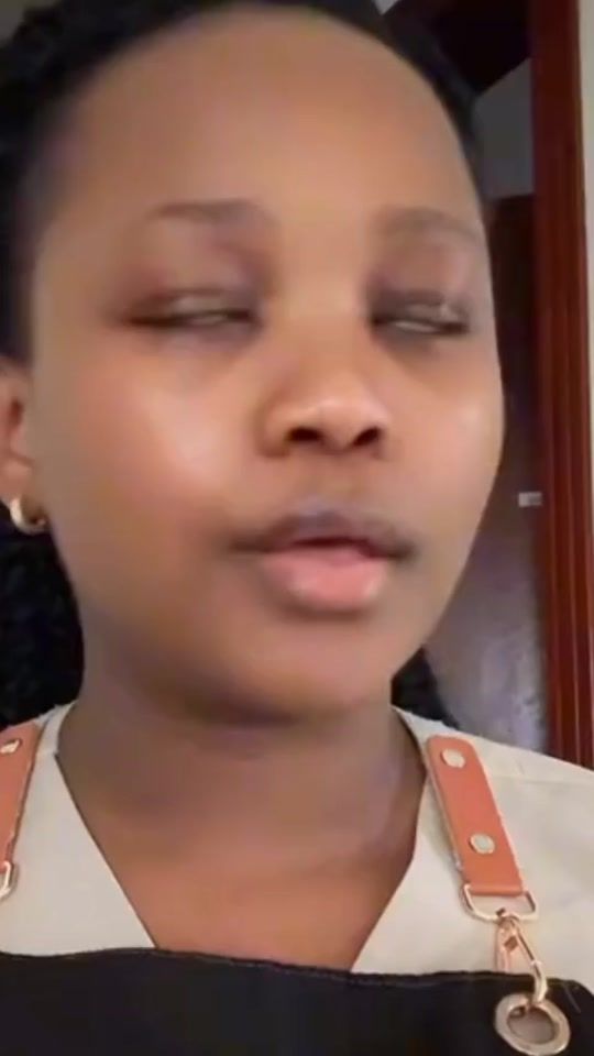 TikTok video thumbnail by kingwabobl