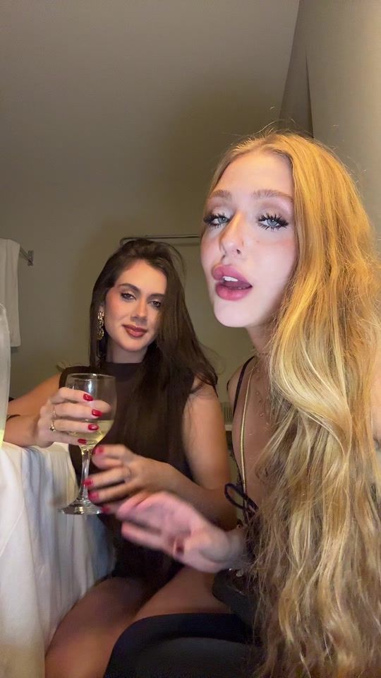 TikTok video thumbnail by dudahenkemeier2