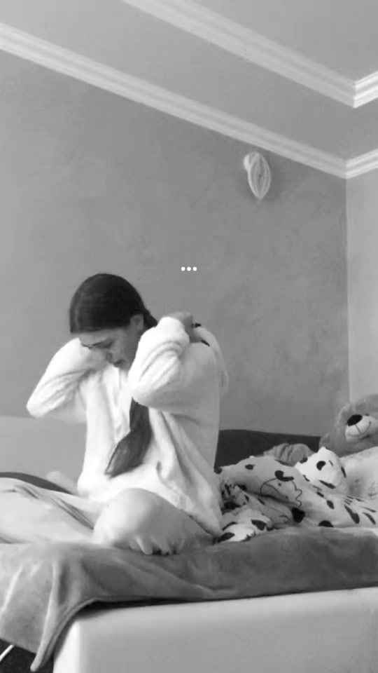 TikTok video thumbnail by __catalincik_