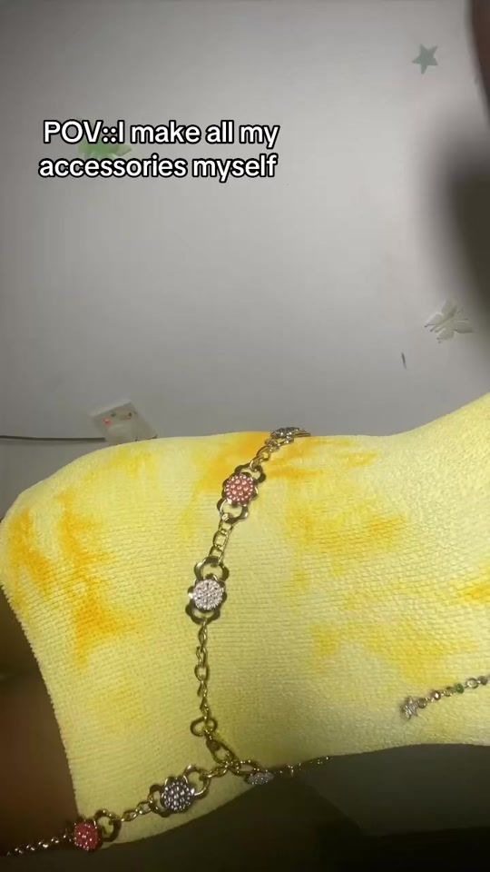 TikTok video thumbnail by juixyella