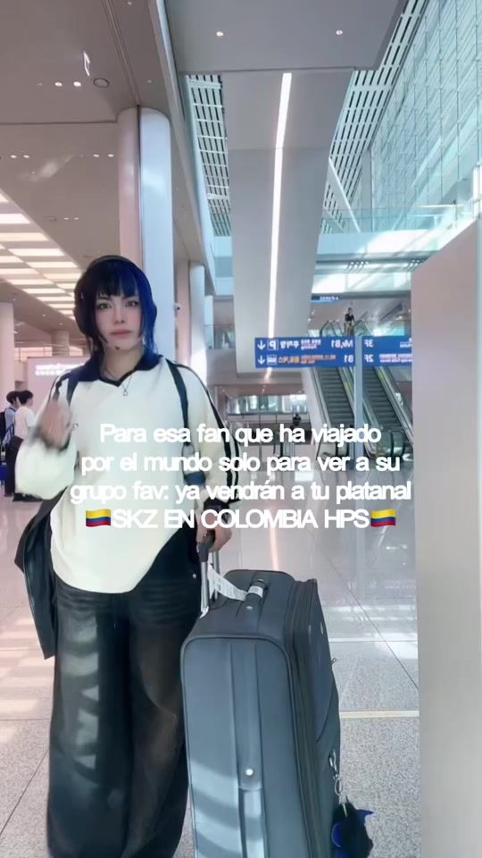 TikTok video thumbnail by lauraveloza_