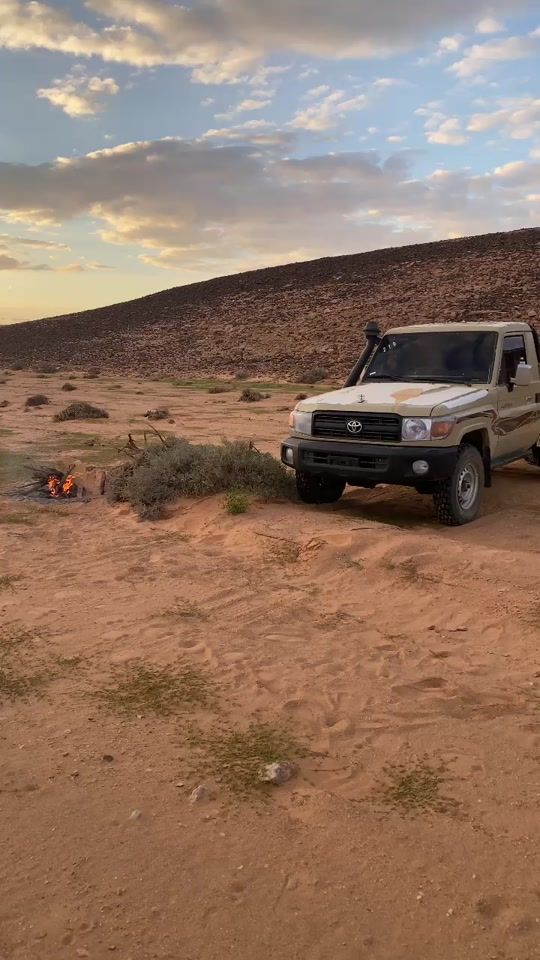TikTok video thumbnail by sharif_alsaady
