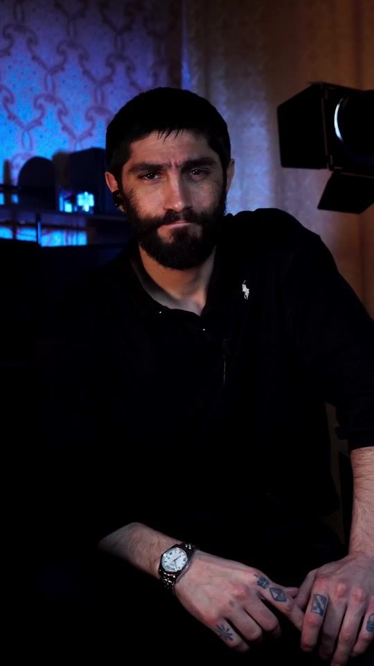 TikTok video thumbnail by arif.cesur