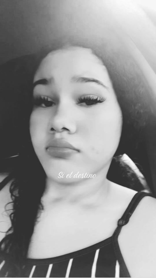 TikTok video thumbnail by camila.lp58