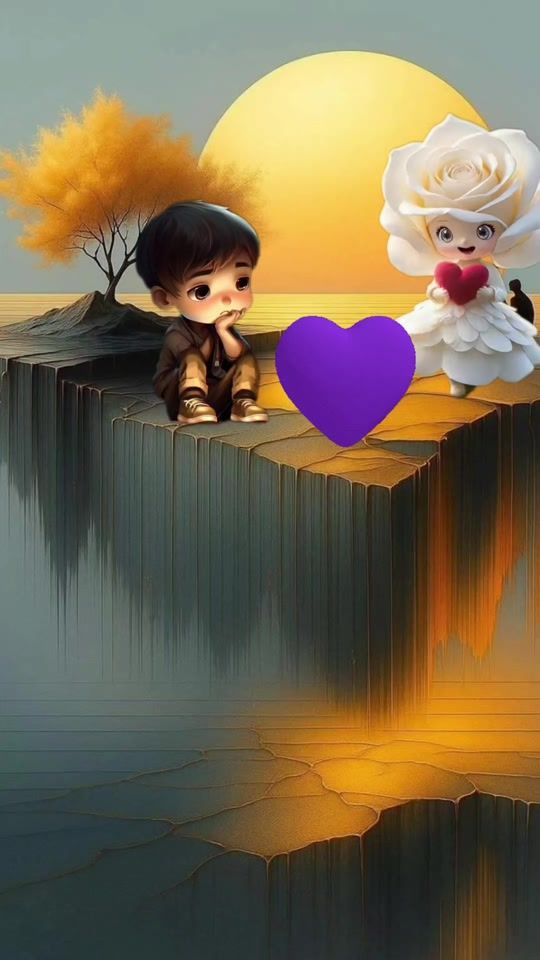 TikTok video thumbnail by maung83504