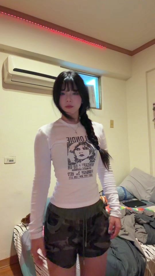 TikTok video thumbnail by l_y._h_h_