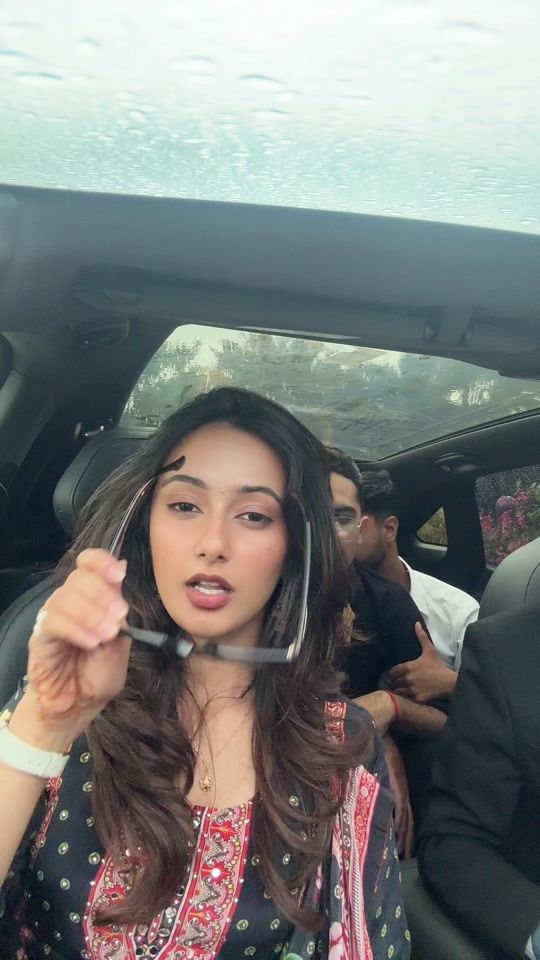 TikTok video thumbnail by ishabhattaraii