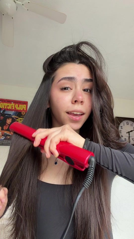 TikTok video thumbnail by nataliagcort