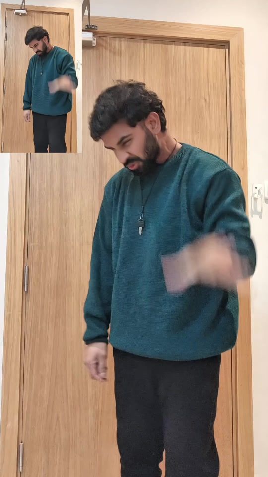 TikTok video thumbnail by maskerstyle2.0