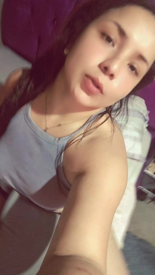 TikTok video thumbnail by verastefania97