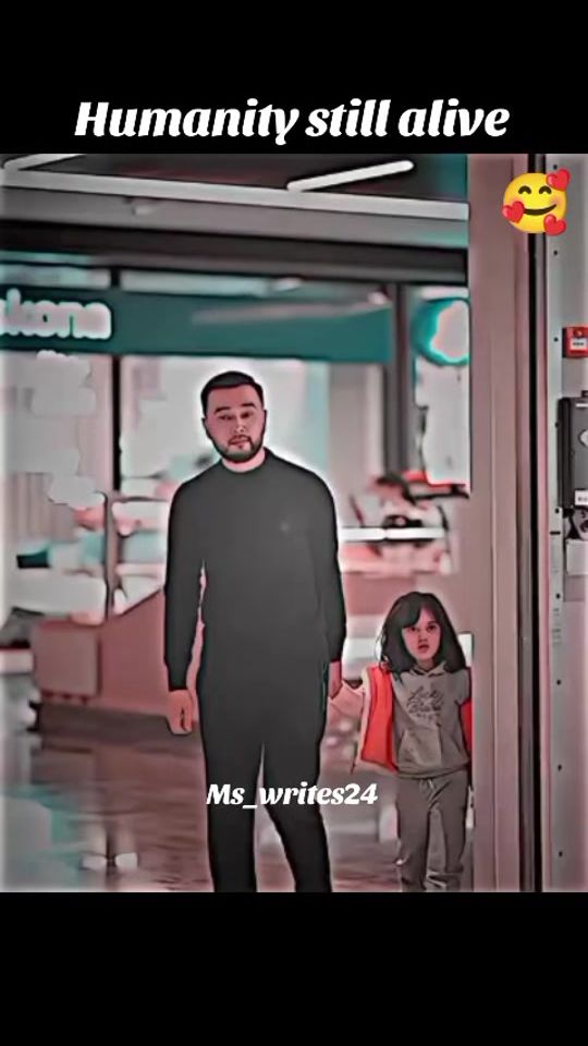 TikTok video thumbnail by ms_writes24