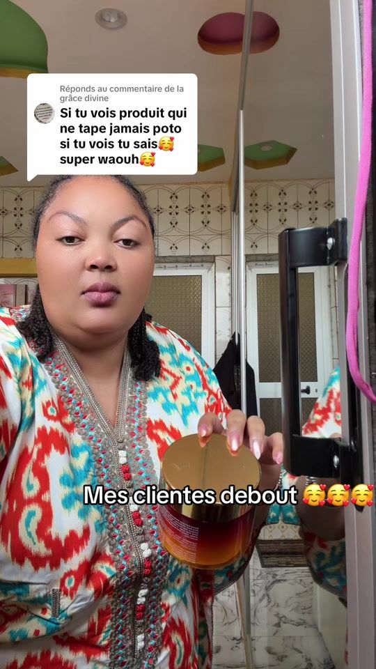 TikTok video thumbnail by mint_cosmetique