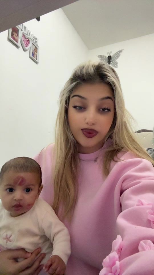 TikTok video thumbnail by __durcevska_27