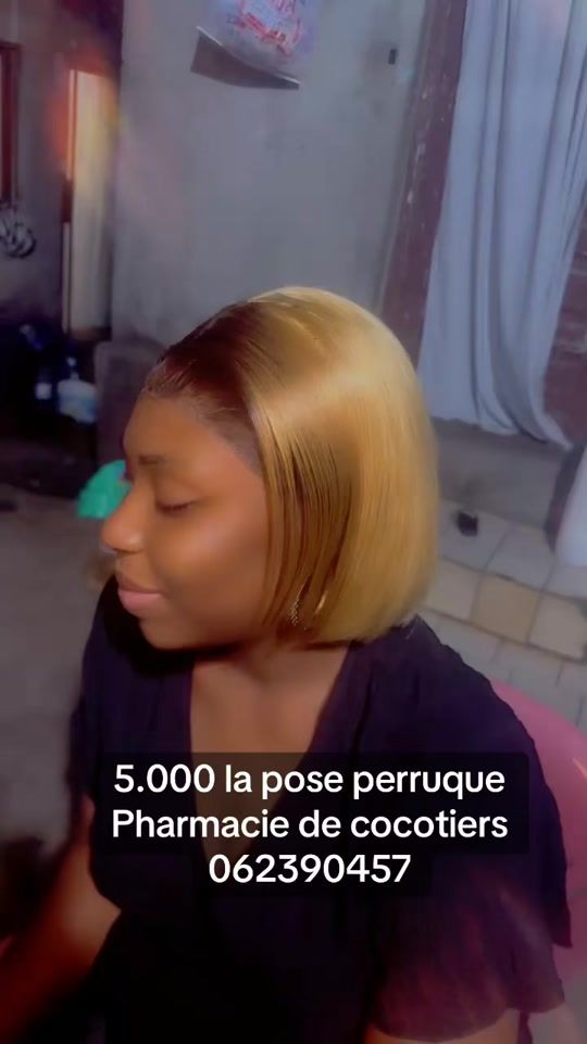 TikTok video thumbnail by raissamba3
