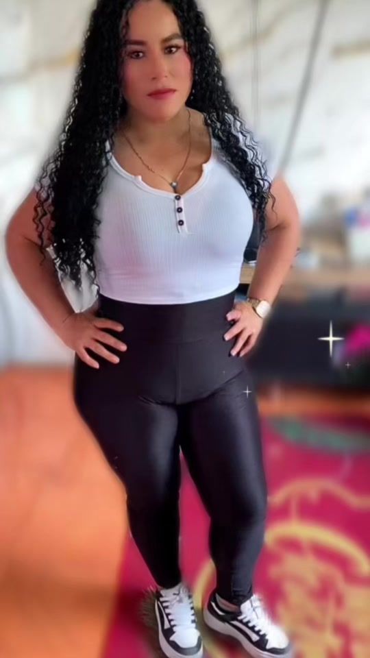 TikTok video thumbnail by any.kositha3016