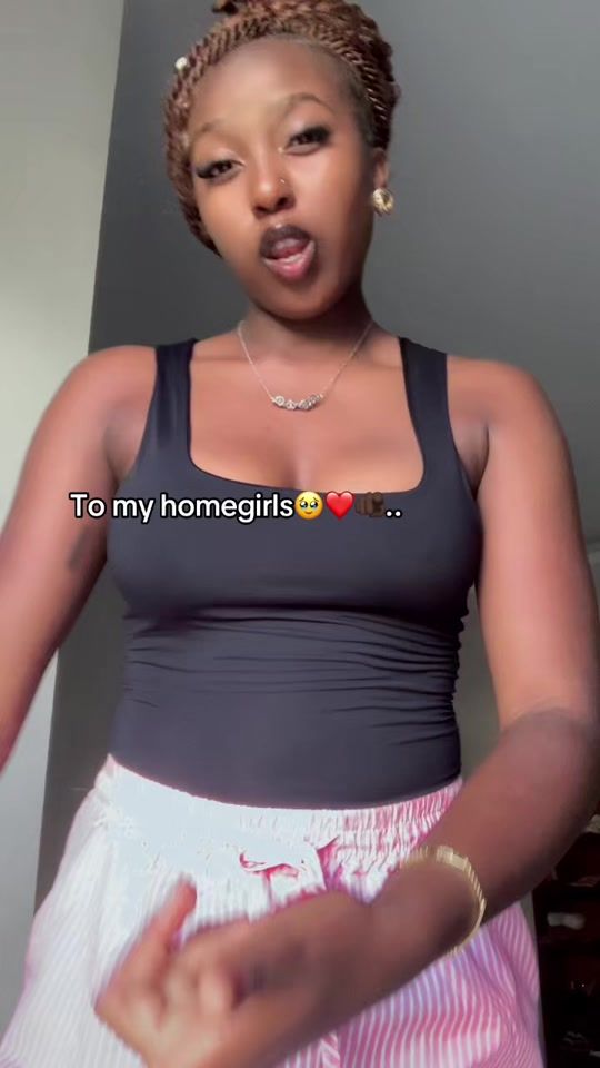 TikTok video thumbnail by bandadebra