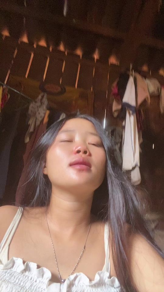 TikTok video thumbnail by fon.fon8227