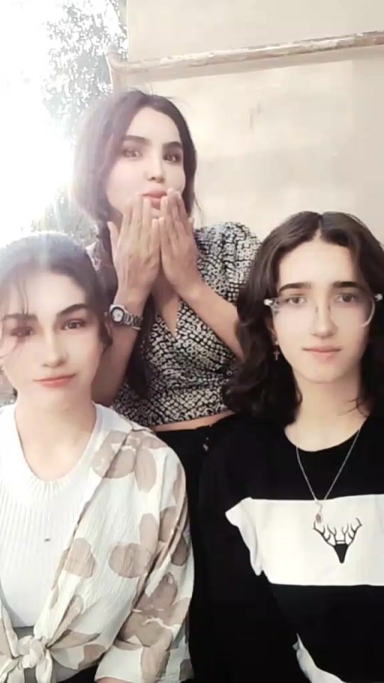 TikTok video thumbnail by seti_mm