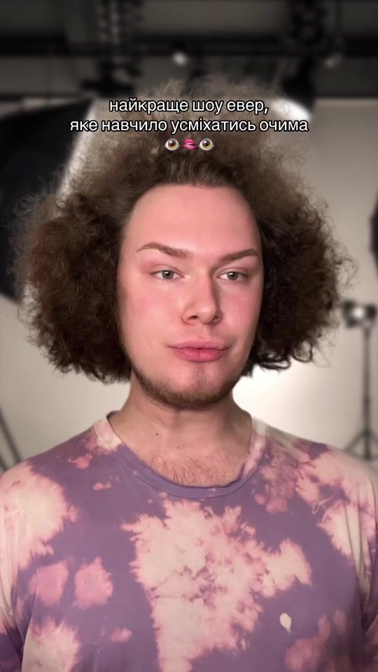 TikTok video thumbnail by bbarvinok