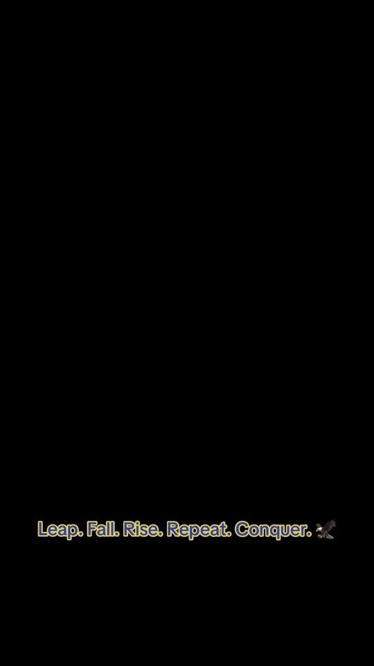 TikTok video thumbnail by sadiabbasioffical