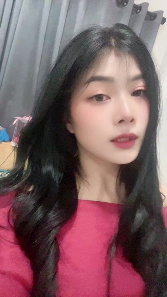 TikTok video thumbnail by usercv5ym9fsntq