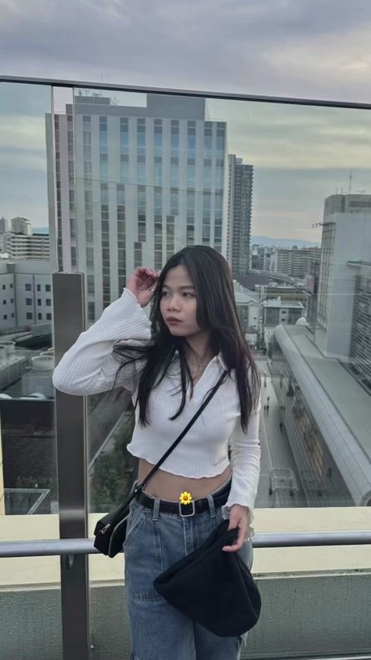 TikTok video thumbnail by wangzhaboom85