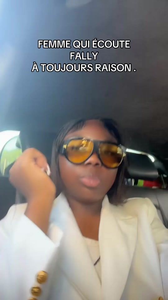 TikTok video thumbnail by gabyspam018