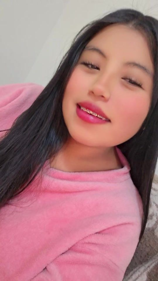 TikTok video thumbnail by daliagarcia2001