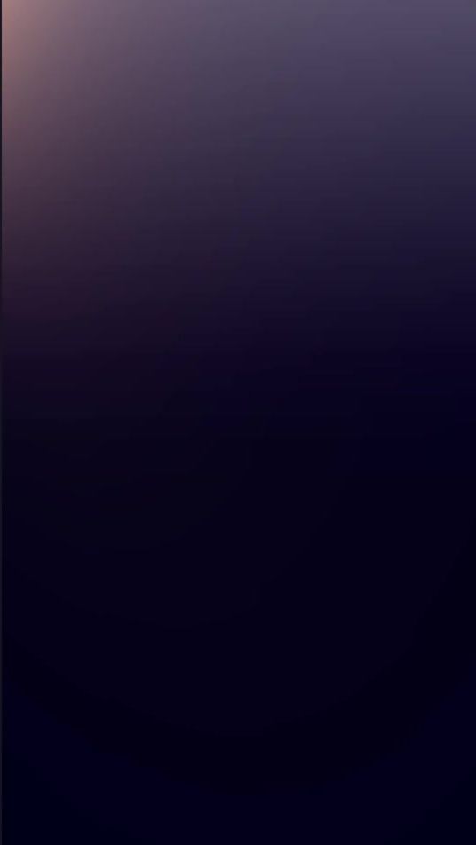 TikTok video thumbnail by faall05
