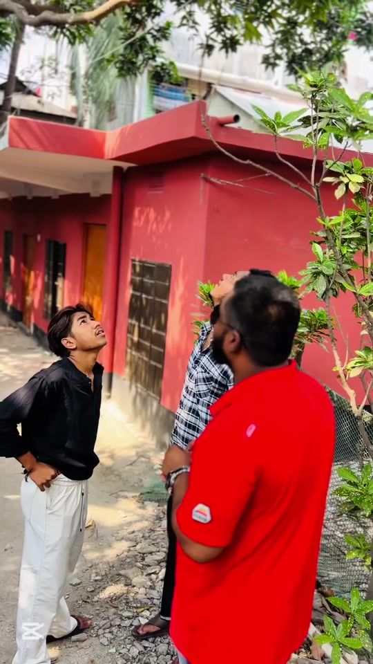 TikTok video thumbnail by sheikhjubayer01